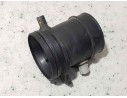 Recambio de caudalimetro para ford focus turnier (cak) ambiente referencia OEM IAM 98AB9P965AA  
