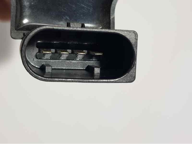 Recambio de bobina encendido para volkswagen tiguan (ax1) 1.5 16v tsi act referencia OEM IAM 05E905110 77640004 ELDOR