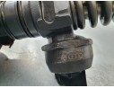 Recambio de inyector para volkswagen golf v berlina (1k1) highline referencia OEM IAM 038130073AG 0414720215 BOSCH