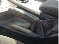 Recambio de palanca freno de mano para bmw serie 3 lim. (f30) 320d advantage referencia OEM IAM 34406876774  