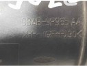 Recambio de caudalimetro para ford focus turnier (cak) ambiente referencia OEM IAM 98AB9P965AA  