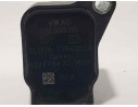 Recambio de bobina encendido para volkswagen tiguan (ax1) 1.5 16v tsi act referencia OEM IAM 05E905110 77640004 ELDOR