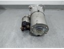 Recambio de motor arranque para hyundai kona klass referencia OEM IAM 3610004200  
