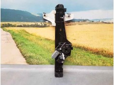 Recambio de elevalunas trasero izquierdo para peugeot 3008 gt line referencia OEM IAM 9810488580 6 PINS ELECTRICO