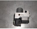 Recambio de abs para opel astra g berlina sportive referencia OEM IAM 265220636  
