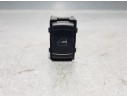 Recambio de mando elevalunas delantero derecho para skoda octavia berlina (1u2) elegance referencia OEM IAM 3B0959855  