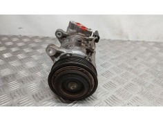 COMPRESOR AIRE ACONDICIONADO 64529299328 DENSO 4471608765