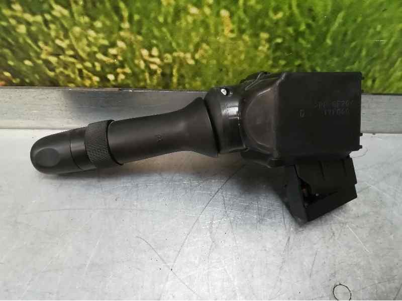 Recambio de mando limpia para lexus ct 200h referencia OEM IAM 17F463  