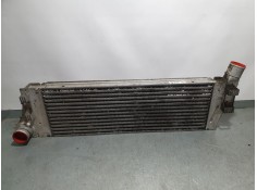 INTERCOOLER 82001155410C 0087601 BEHR