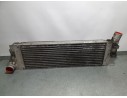 Recambio de intercooler para renault megane ii familiar 1.9 dci diesel referencia OEM IAM 82001155410C 0087601 BEHR