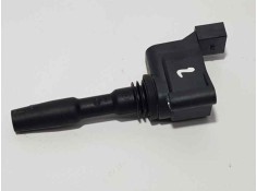 BOBINA ENCENDIDO 05E905110 77640004 ELDOR