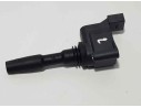 Recambio de bobina encendido para volkswagen tiguan (ax1) 1.5 16v tsi act referencia OEM IAM 05E905110 77640004 ELDOR