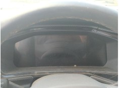 CUADRO INSTRUMENTOS 2GP920310B 