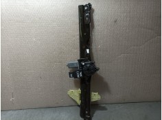 ELEVALUNAS DELANTERO IZQUIERDO 9808388580 ELECTRICO 6 PINS