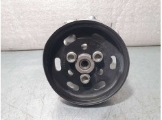 Recambio de bomba direccion para volkswagen caddy ka/kb (2k) kombi referencia OEM IAM SIN REF  