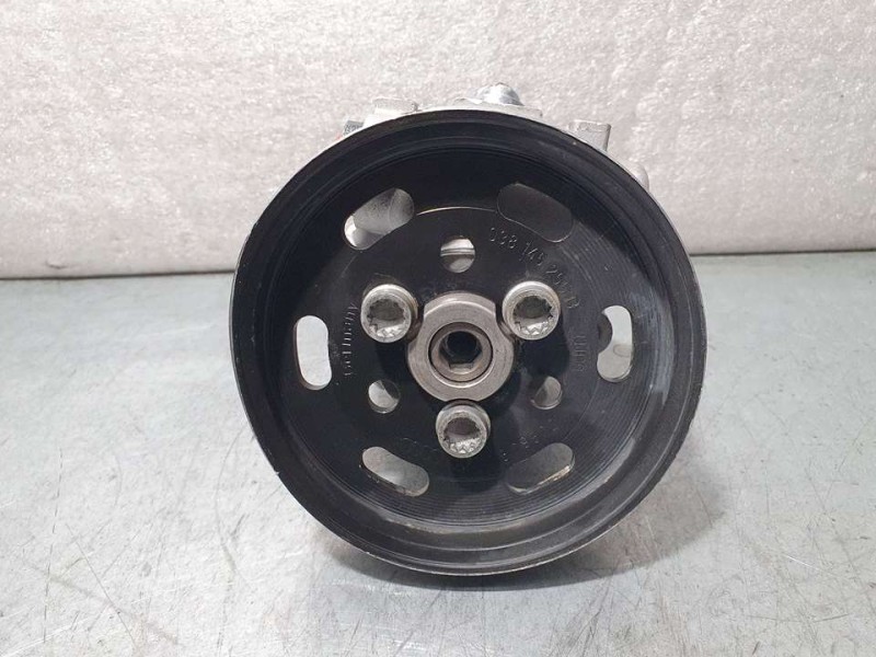 Recambio de bomba direccion para volkswagen caddy ka/kb (2k) kombi referencia OEM IAM SIN REF  