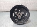 Recambio de bomba direccion para volkswagen caddy ka/kb (2k) kombi referencia OEM IAM SIN REF  
