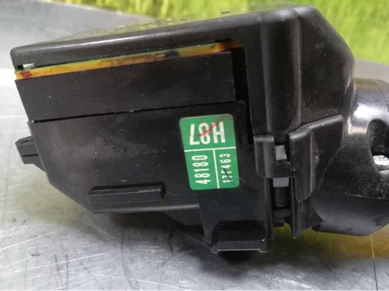 Recambio de mando limpia para lexus ct 200h referencia OEM IAM 17F463  