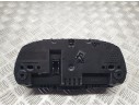 Recambio de cuadro instrumentos para bmw serie 1 berlina (e81/e87) 116i referencia OEM IAM 914146801 102493275 