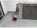 Recambio de intercooler para renault megane ii familiar 1.9 dci diesel referencia OEM IAM 82001155410C 0087601 BEHR