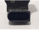 Recambio de bobina encendido para volkswagen tiguan (ax1) 1.5 16v tsi act referencia OEM IAM 05E905110 77640004 ELDOR