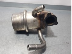 Recambio de enfriador egr para volkswagen touran (5t1) 1.6 tdi referencia OEM IAM 04L131512BR 144771 BENTELR