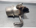 Recambio de enfriador egr para volkswagen touran (5t1) 1.6 tdi referencia OEM IAM 04L131512BR 144771 BENTELR