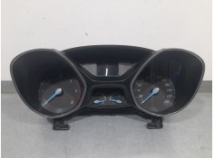 CUADRO INSTRUMENTOS BM5T10849CU 