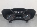 Recambio de cuadro instrumentos para ford c-max ii (dxa/cb7, dxa/ceu) 1.6 tdci referencia OEM IAM BM5T10849CU  