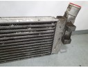 Recambio de intercooler para renault megane ii familiar 1.9 dci diesel referencia OEM IAM 82001155410C 0087601 BEHR