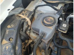Recambio de deposito expansion para volkswagen t-cross (c11, d31) 1.0 tsi referencia OEM IAM 2Q0121407D  