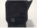 Recambio de bobina encendido para volkswagen tiguan (ax1) 1.5 16v tsi act referencia OEM IAM 05E905110 77640004 ELDOR