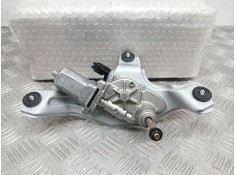 MOTOR LIMPIA TRASERO 98700J9000 DENSO 035111940