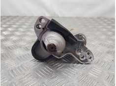 MOTOR ARRANQUE 233008820R 