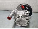 Recambio de bomba direccion para volkswagen caddy ka/kb (2k) kombi referencia OEM IAM SIN REF  