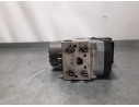 Recambio de abs para opel astra g berlina sportive referencia OEM IAM 265220636  
