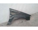 Recambio de aleta delantera derecha para jeep gr.cherokee (zj)/(z) 5.2 ltd. (zj) referencia OEM IAM   