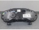 Recambio de cuadro instrumentos para ford c-max ii (dxa/cb7, dxa/ceu) 1.6 tdci referencia OEM IAM BM5T10849CU  