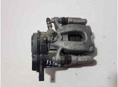 Recambio de pinza freno trasera derecha para ds 3 crossback performance line referencia OEM IAM 9837166080  TRW