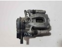 Recambio de pinza freno trasera derecha para ds 3 crossback performance line referencia OEM IAM 9837166080  TRW