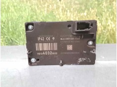 CARGADOR INDUCTIVO 9813403280 A2C97080108 CONTINENTAL