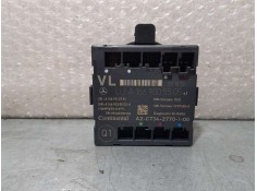 MODULO CONFORT A1669005505 