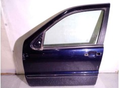 PUERTA DELANTERA IZQUIERDA A1637201505 
