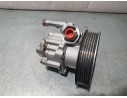 Recambio de bomba direccion para volkswagen caddy ka/kb (2k) kombi referencia OEM IAM SIN REF  