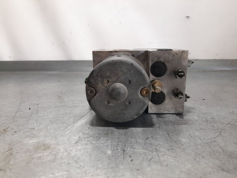 Recambio de abs para opel astra g berlina sportive referencia OEM IAM 265220636  