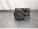 Recambio de abs para opel astra g berlina sportive referencia OEM IAM 265220636  