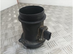 CAUDALIMETRO 059906461K 