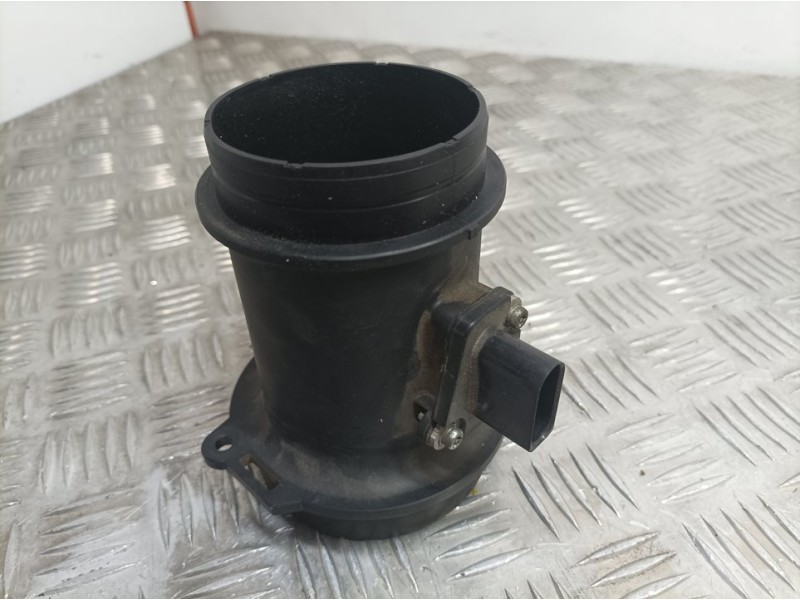 Recambio de caudalimetro para audi a8 (4e2) 3.0 tdi quattro referencia OEM IAM 059906461K  