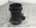 Recambio de caudalimetro para audi a8 (4e2) 3.0 tdi quattro referencia OEM IAM 059906461K  