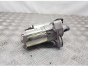 Recambio de motor arranque para dacia sandero iii 1.0 tce 90 referencia OEM IAM 233008820R  